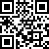 https://khabaronline.ir/xnhhF