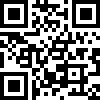 https://khabaronline.ir/xqnnZ