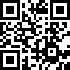 https://khabaronline.ir/xh7Dv