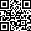 https://khabaronline.ir/xptJ9