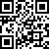 https://khabaronline.ir/x6pS5