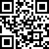https://khabaronline.ir/x8MxV