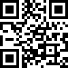 https://khabaronline.ir/x3Nyw