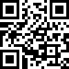 https://khabaronline.ir/x6GD8