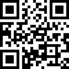https://khabaronline.ir/x3VP8