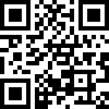 https://khabaronline.ir/xnZ8n
