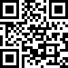 https://khabaronline.ir/xknsv