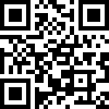 https://khabaronline.ir/x3yBm