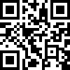 https://khabaronline.ir/x5JpP