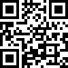 https://khabaronline.ir/xgVnG