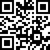 https://khabaronline.ir/xp39M