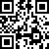 https://khabaronline.ir/xqjBD
