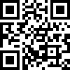 https://khabaronline.ir/xgBx3