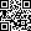 https://khabaronline.ir/xqcPr