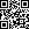 https://khabaronline.ir/x5c8d