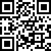 https://khabaronline.ir/xm8m4