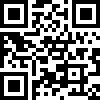 https://khabaronline.ir/xkrSL