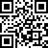 https://khabaronline.ir/xpbPk