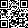 https://khabaronline.ir/x3Lcn