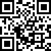 https://khabaronline.ir/xpy5J