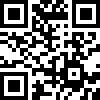 https://khabaronline.ir/xdkbM