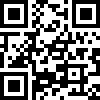 https://khabaronline.ir/x55Gf
