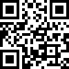https://khabaronline.ir/x7Qxz