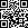 https://khabaronline.ir/xpx63