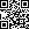 https://khabaronline.ir/x3Qj9