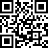 https://khabaronline.ir/x8ZDV