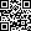 https://khabaronline.ir/x49JZ