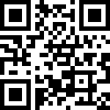 https://khabaronline.ir/xnddV