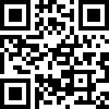 https://khabaronline.ir/x5kzB