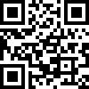 https://khabaronline.ir/x76FZ