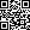 https://khabaronline.ir/xm9GC