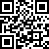 https://khabaronline.ir/x8ycx