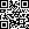 https://khabaronline.ir/xnjTW