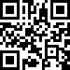 https://khabaronline.ir/xgdGG