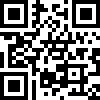 https://khabaronline.ir/xhYtP