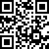 https://khabaronline.ir/xp54h