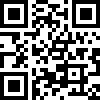 https://khabaronline.ir/xpJG3