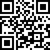https://khabaronline.ir/xhffh