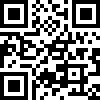 https://khabaronline.ir/x4ypb