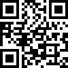 https://khabaronline.ir/x6Pcb