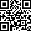 https://khabaronline.ir/x6YBq