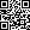 https://khabaronline.ir/xpFZ8