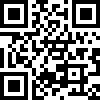 https://khabaronline.ir/xnfwx