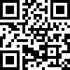 https://khabaronline.ir/xnFZX
