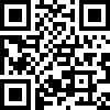 https://khabaronline.ir/xff8N