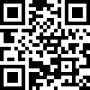 https://khabaronline.ir/xnwkY